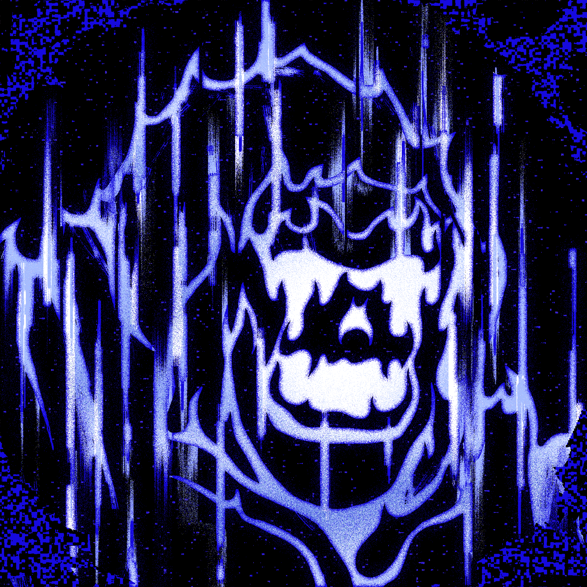 Primal Cult #1847