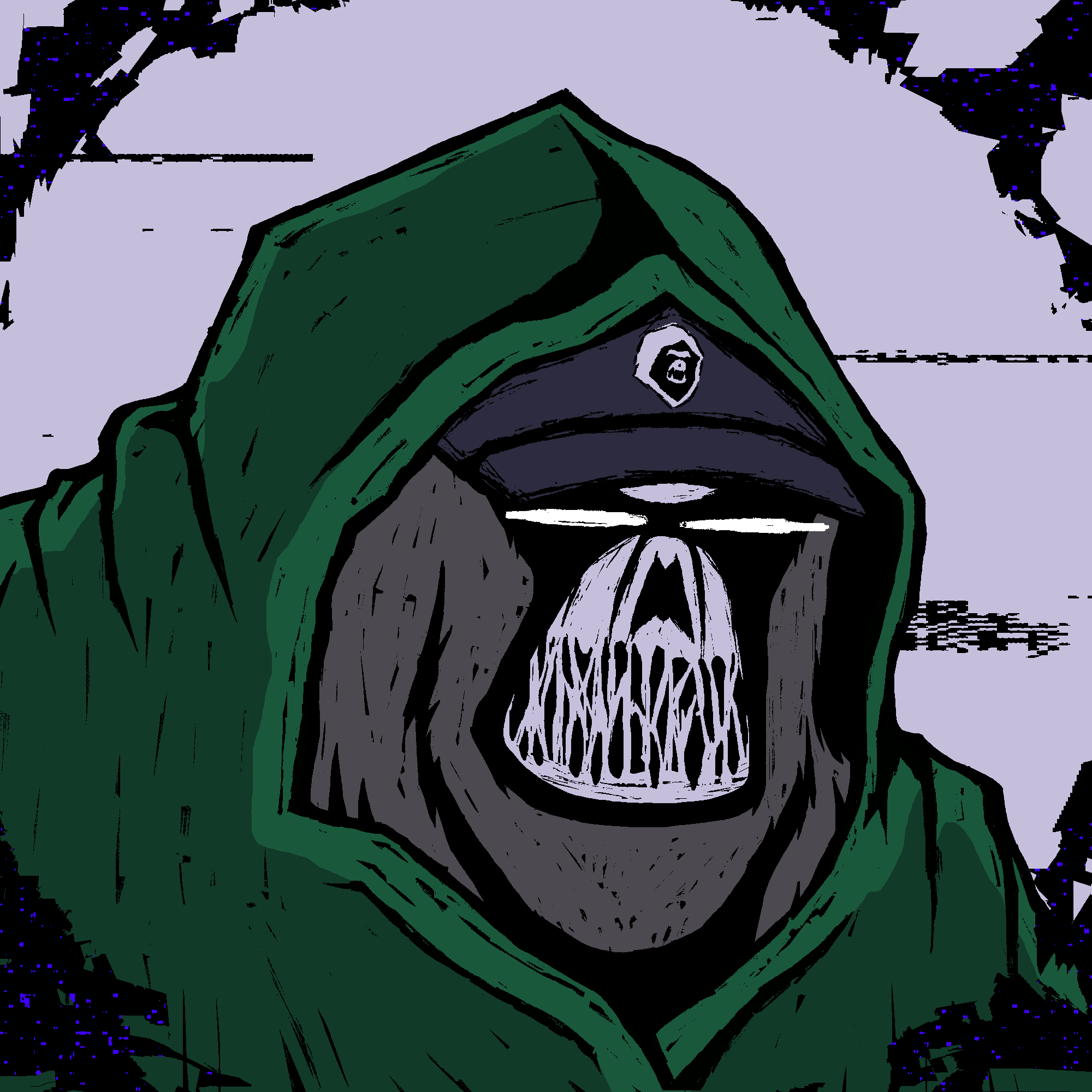 Primal Cult #2026